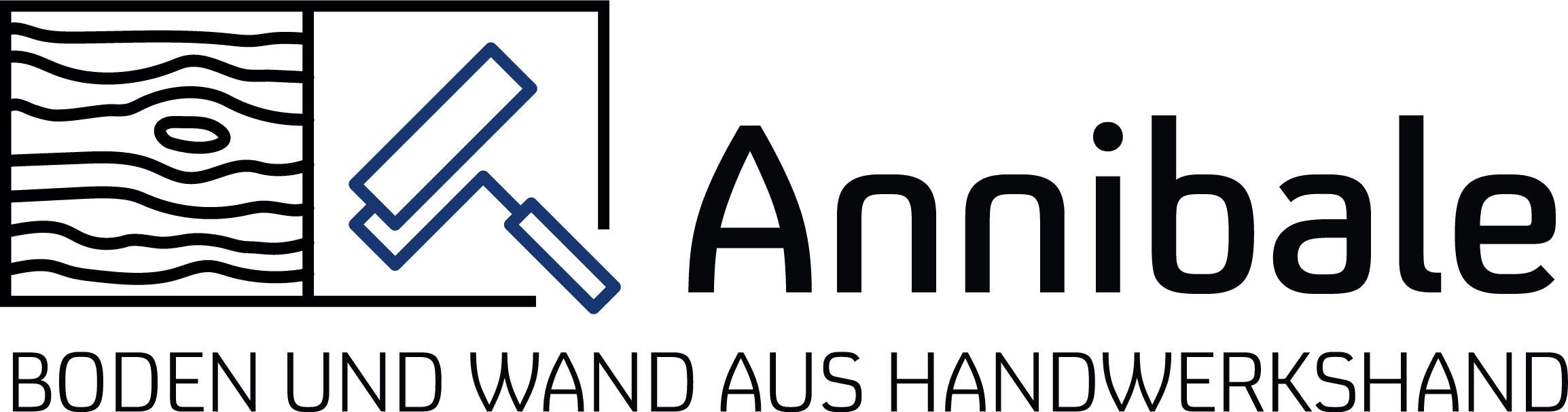 Annibale Boden & Wand – Maler und Bodenleger